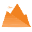 Taishan Logo